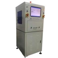 Smart phone MMI inspection machine MMI-550